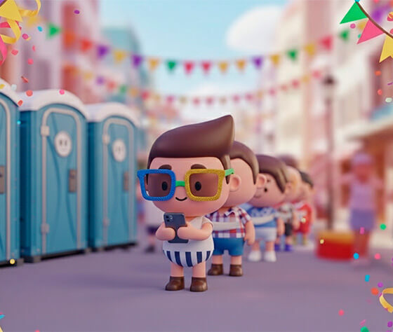 Jogos para qualquer lugar_ diversão garantida em qualquer situação