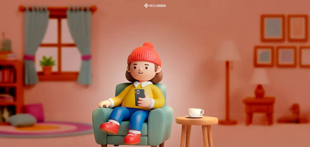 Rituais para uma vida leve_ pausas que transformam o seu dia