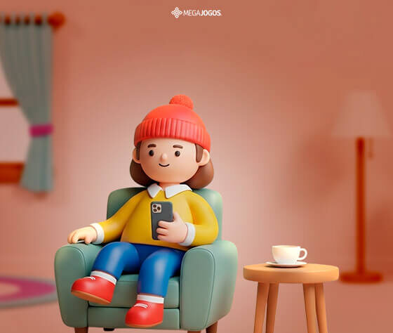 Rituais para uma vida leve_ pausas que transformam o seu dia