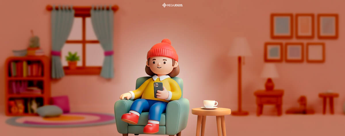 Rituais para uma vida leve_ pausas que transformam o seu dia