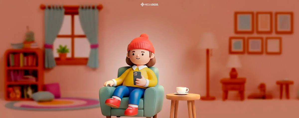 Rituais para uma vida leve_ pausas que transformam o seu dia