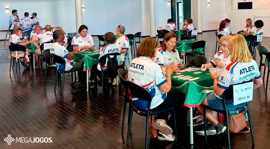 O jogo não termina na mesa do JASTI, ele continua na tela e na comunidade MegaJogos.