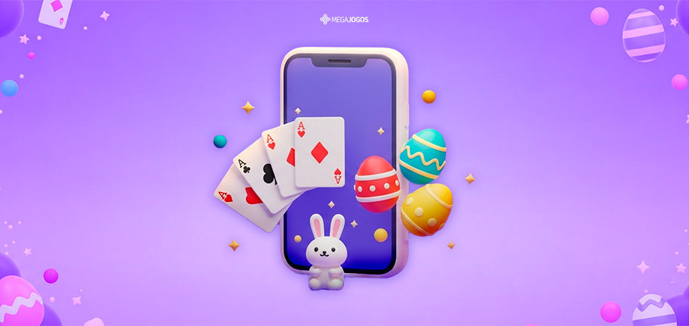 atualização megajogos release 145