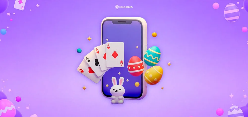 atualização megajogos release 145
