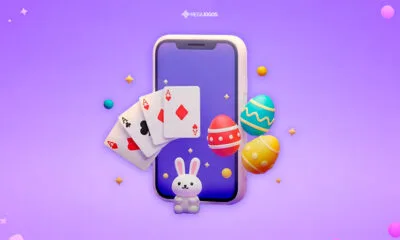 atualização megajogos release 145