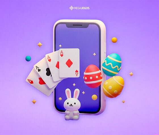 atualização megajogos release 145