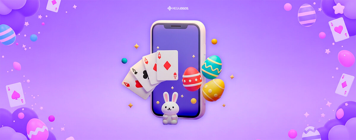 atualização megajogos release 145