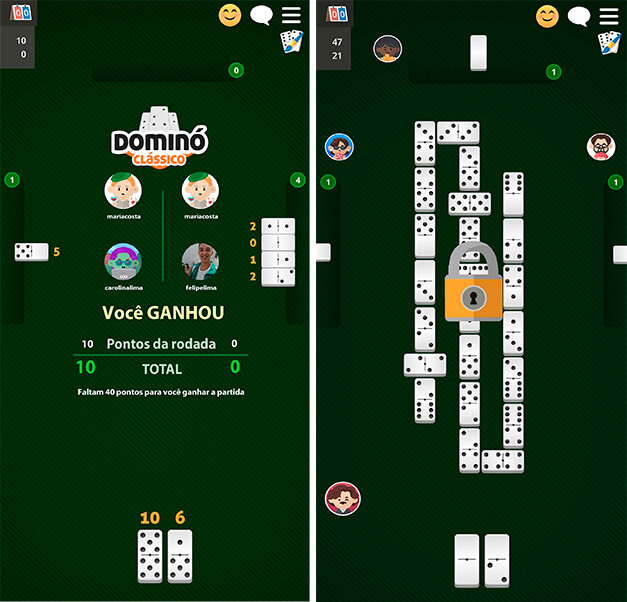 como-jogar-domino-megajogos