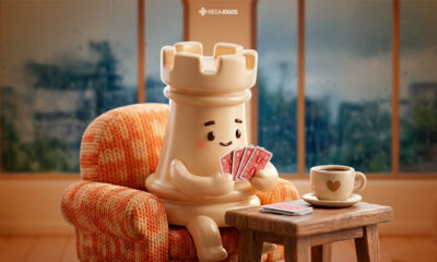 Jogos perfeitos para tardes chuvosas de outono_