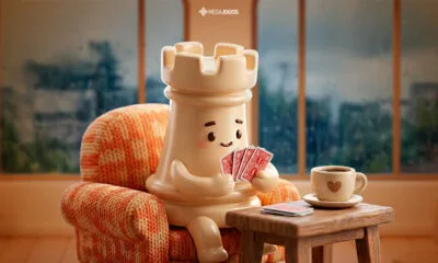 Jogos perfeitos para tardes chuvosas de outono_