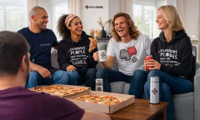 Use Mega onde for_ conheça a loja oficial_