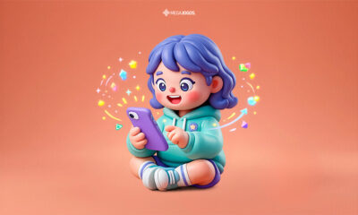 atualização megajogos release 146