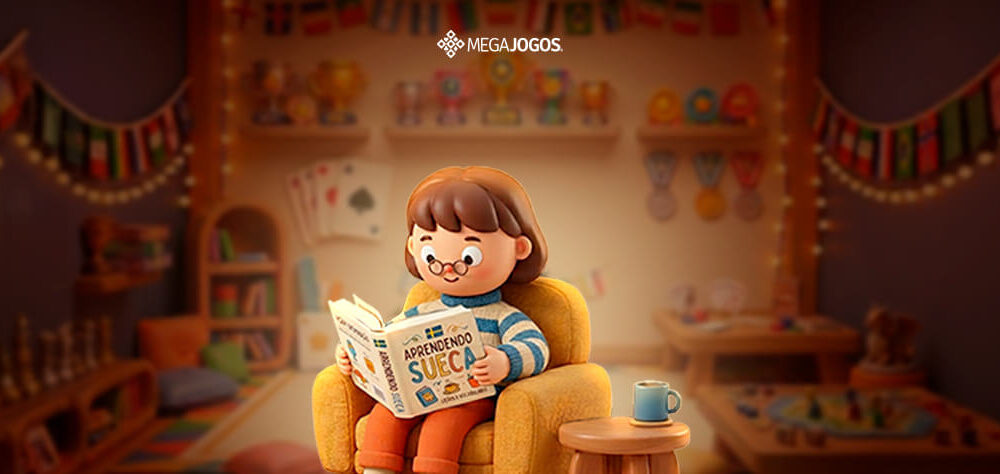 Atualização MegaJogos_ Release 147