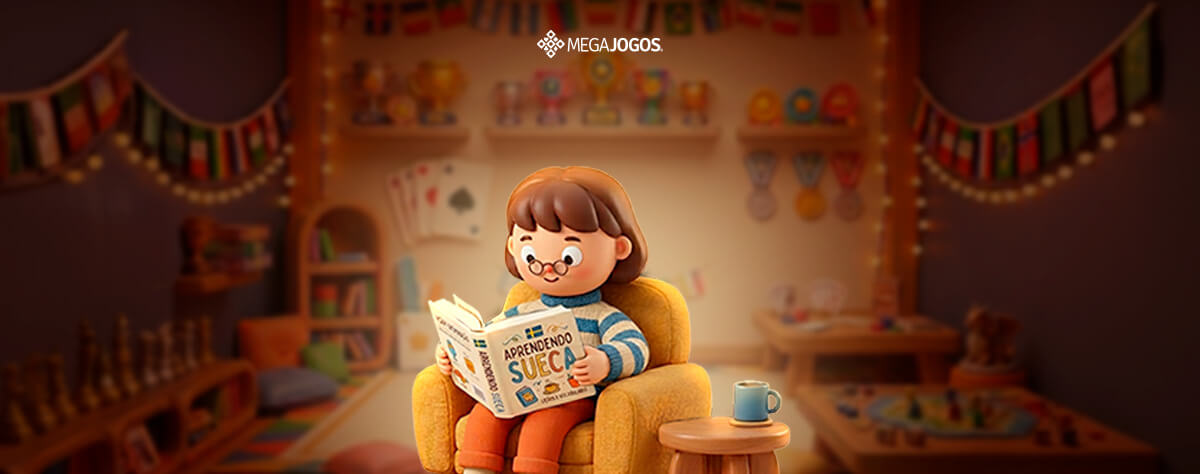 Atualização MegaJogos_ Release 147