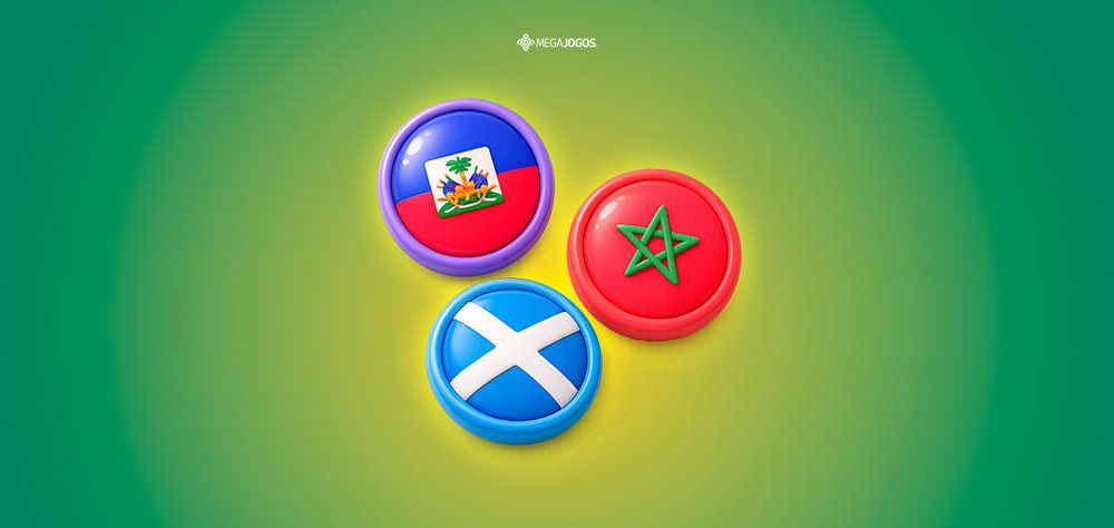 Jogos populares pelo mundo_ conheça os favoritos dos países da chave do Brasil