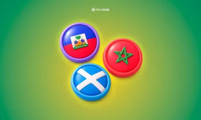 Jogos populares pelo mundo_ conheça os favoritos dos países da chave do Brasil