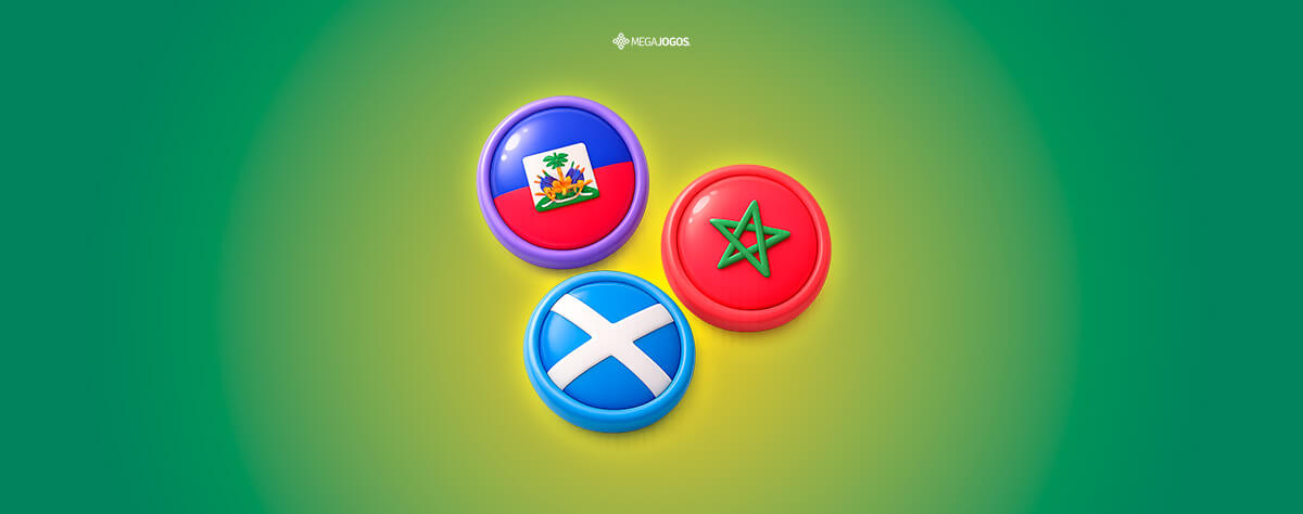 Jogos populares pelo mundo_ conheça os favoritos dos países da chave do Brasil