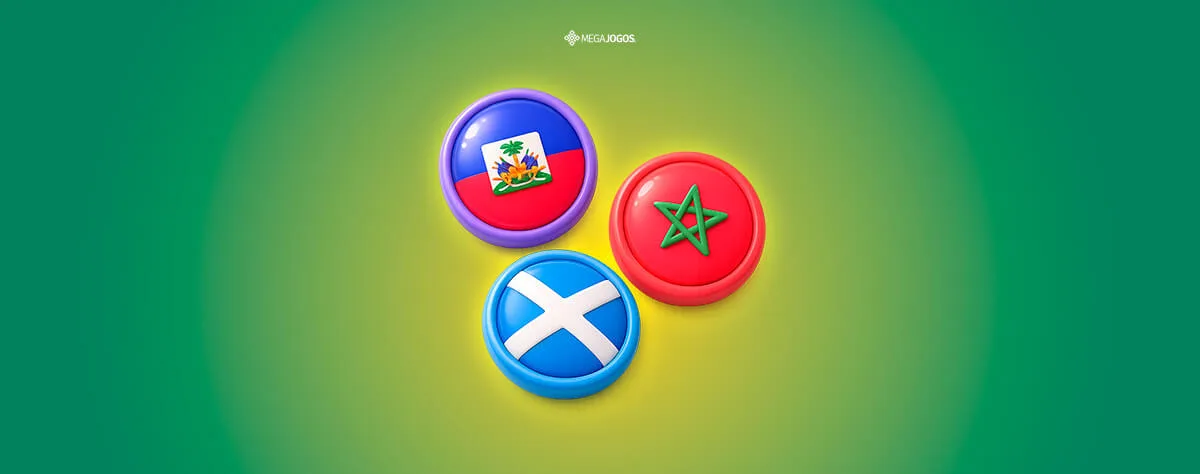 Jogos populares pelo mundo_ conheça os favoritos dos países da chave do Brasil