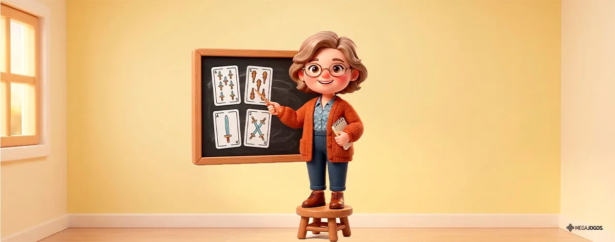 como-jogar-truco-gauderio